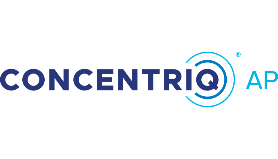 Concentriq AP