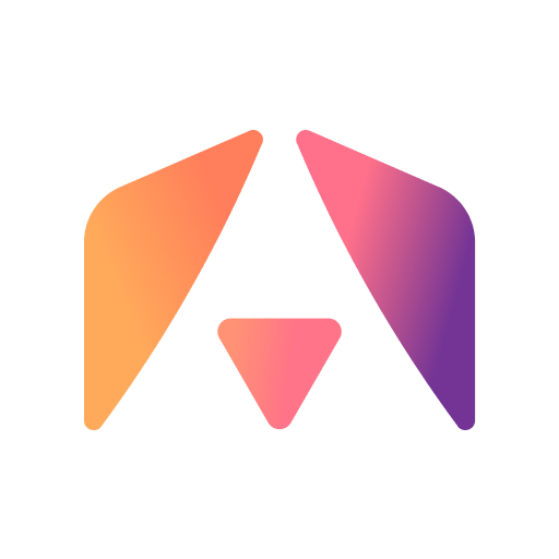 Labra Cloud Marketplace and Co-sell Platform