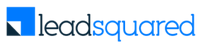 Leadsquared Sales Execution CRM
