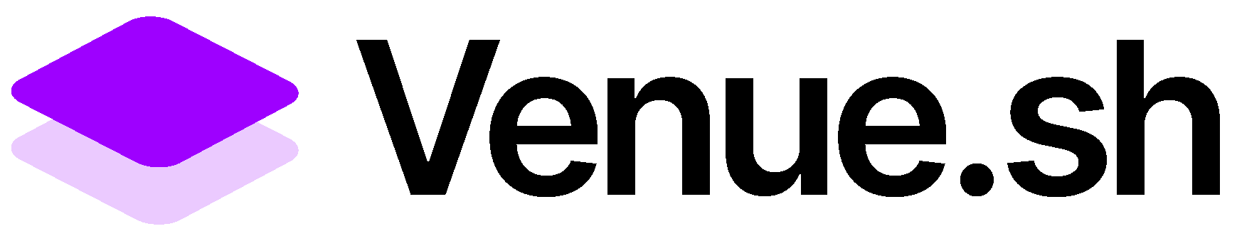 Listing Thumbnail
