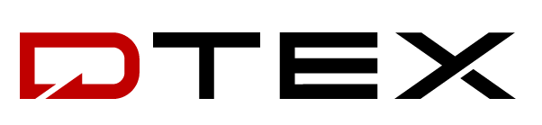 Listing Thumbnail