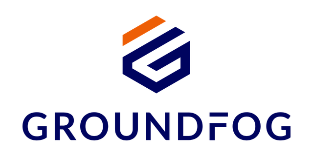 Listing Thumbnail
