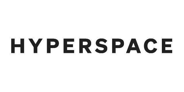 Listing Thumbnail