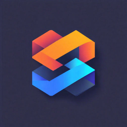 Listing Thumbnail