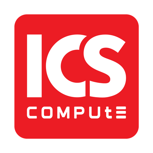 ICS Cloud Starter Package