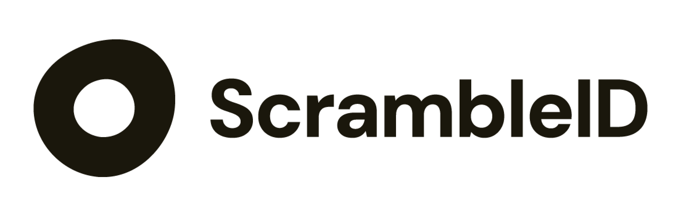 Listing Thumbnail