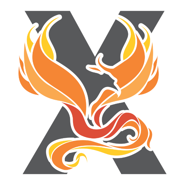 Fenix DFA - Backup Governance & Compliance