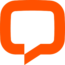 LiveChat - AI Live Chat Software for Customer Service
