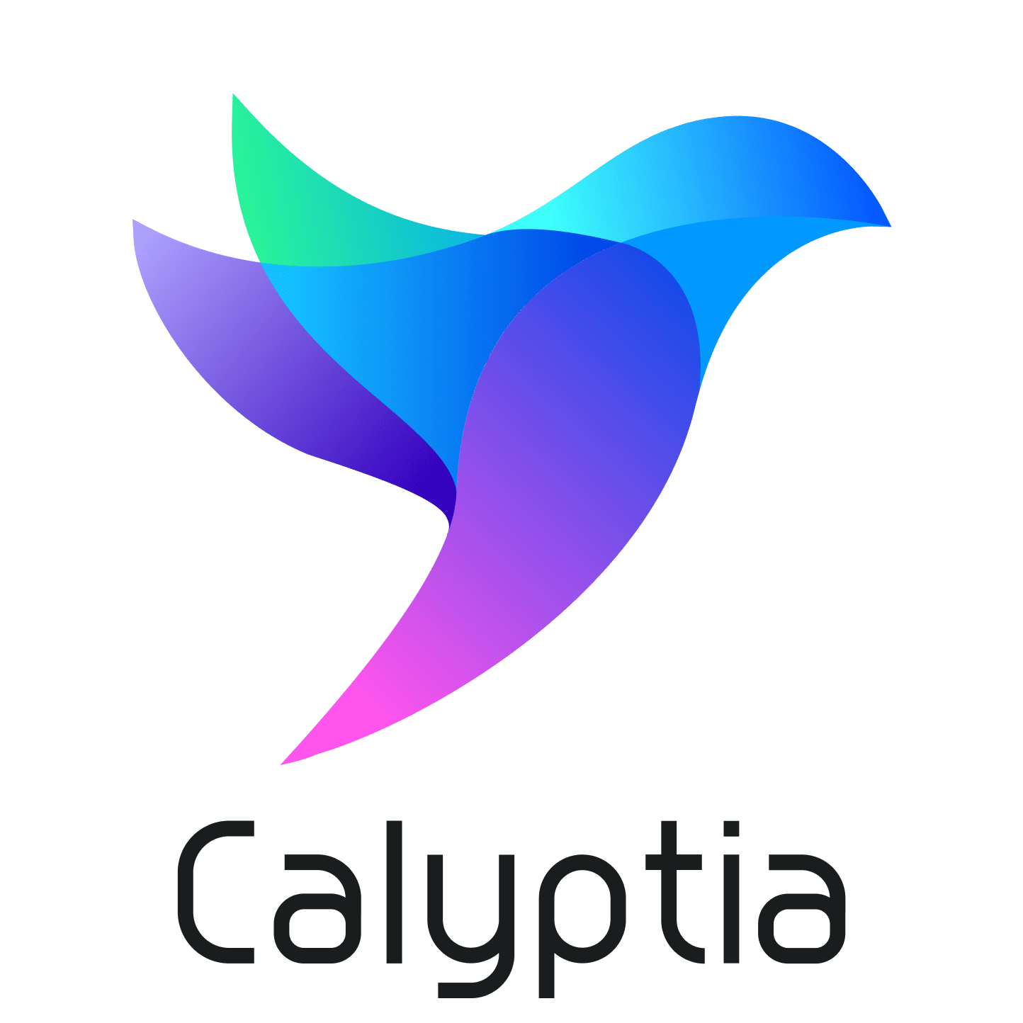 Calyptia Core Agent, Enterprise Fluent Bit by the creators (Container)