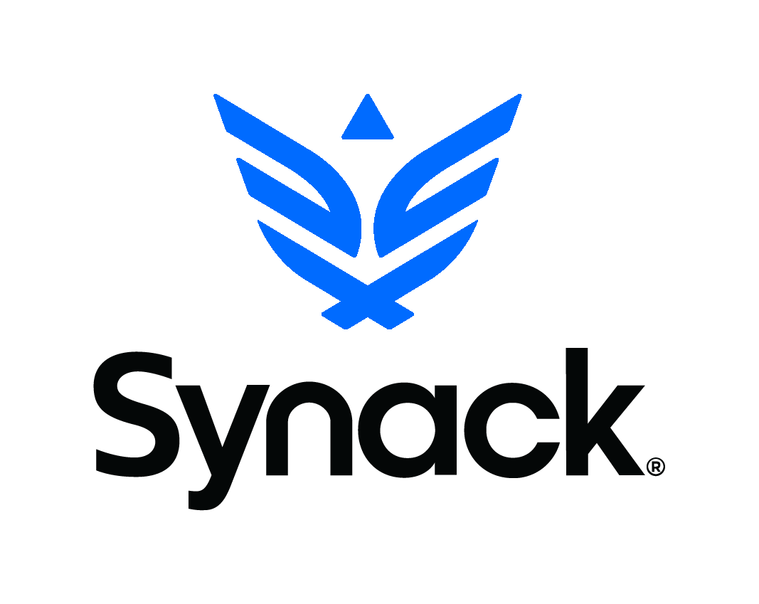 Synack Human-led Penetration Testing