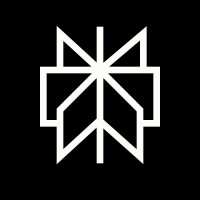 Perplexity Enterprise Pro