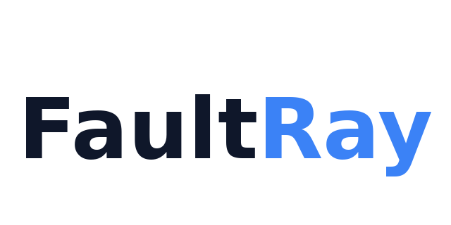 Listing Thumbnail