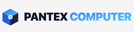 Pantex Software Engineering Operations Server