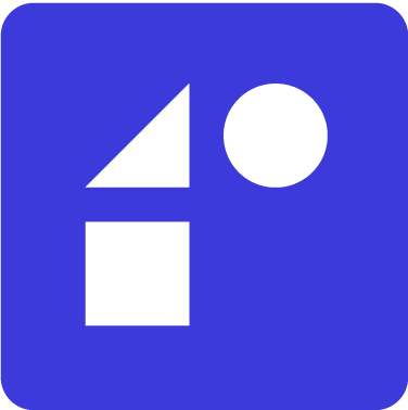 Reflect for AWS