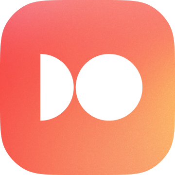 Dash0 logo