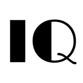 SecureCloud IQ