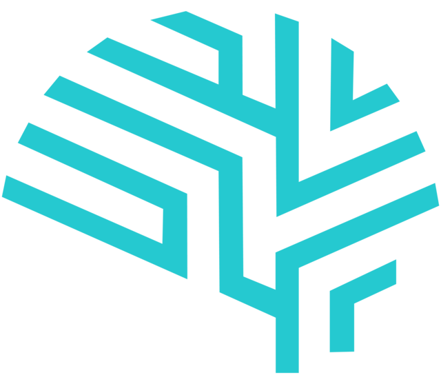 Cerbrec Intelligent Operations Platform and AI Agents (BYOL)