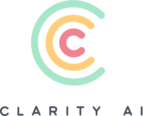 Clarity AI SaaS and AI Agent for Sustainability