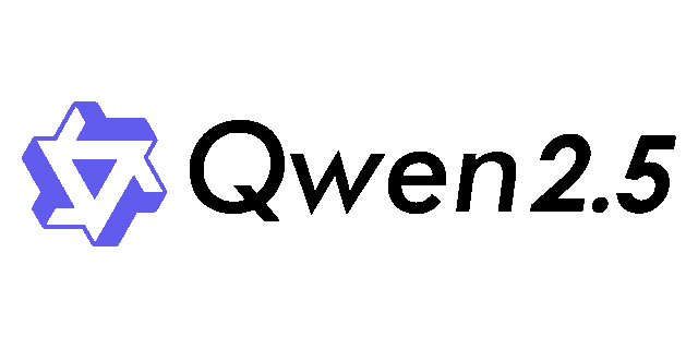 Qwen 2.5 7B