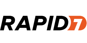 Listing Thumbnail