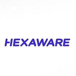 Listing Thumbnail