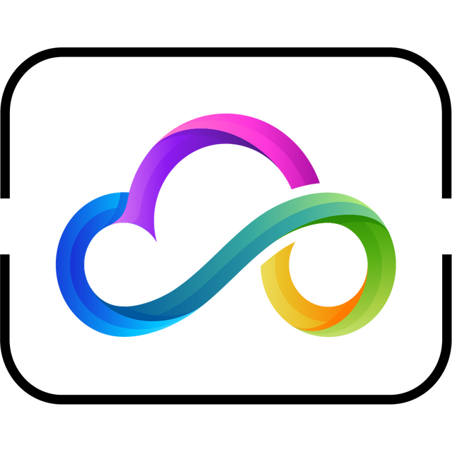 Geeks Solutions - DevOps & Platfrom Engineering Services