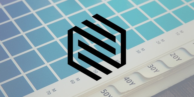 Listing Thumbnail