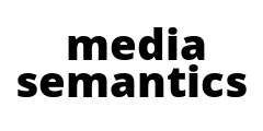 Character API