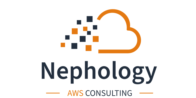 AWS Cloud Migration Advisory