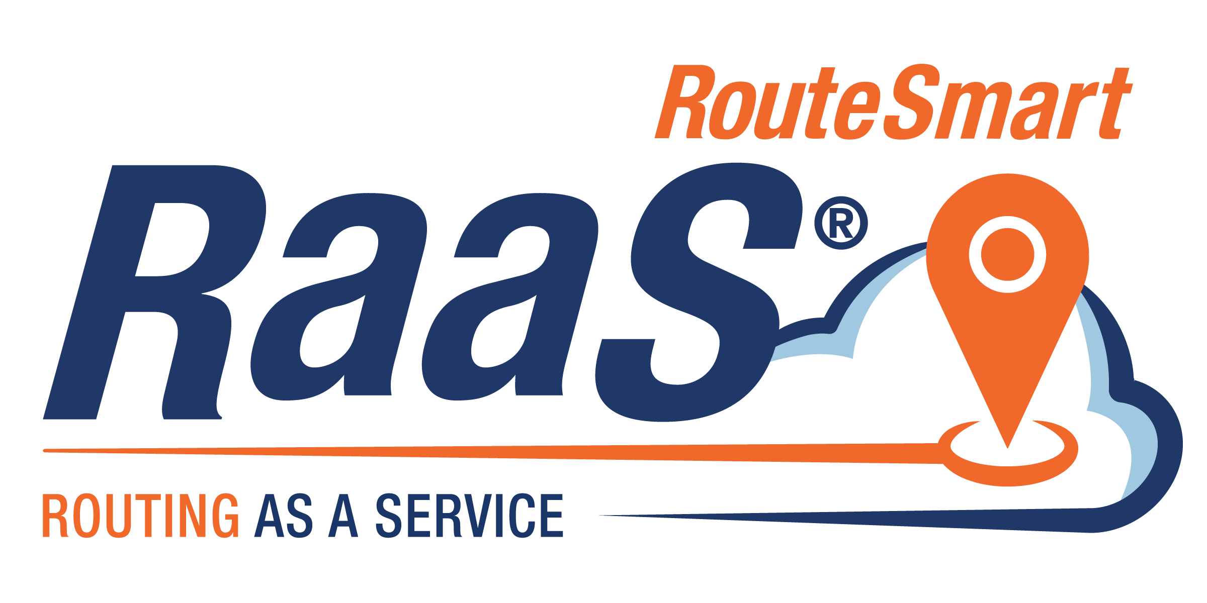 RouteSmart RaaS (Routing as a Service) - Field Service