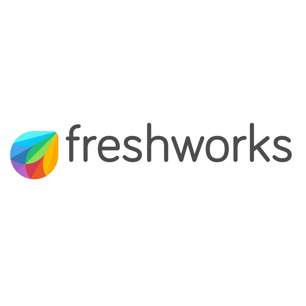 Freshworks [Private Offer Only]