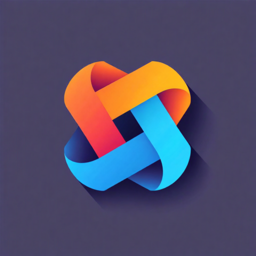 Listing Thumbnail