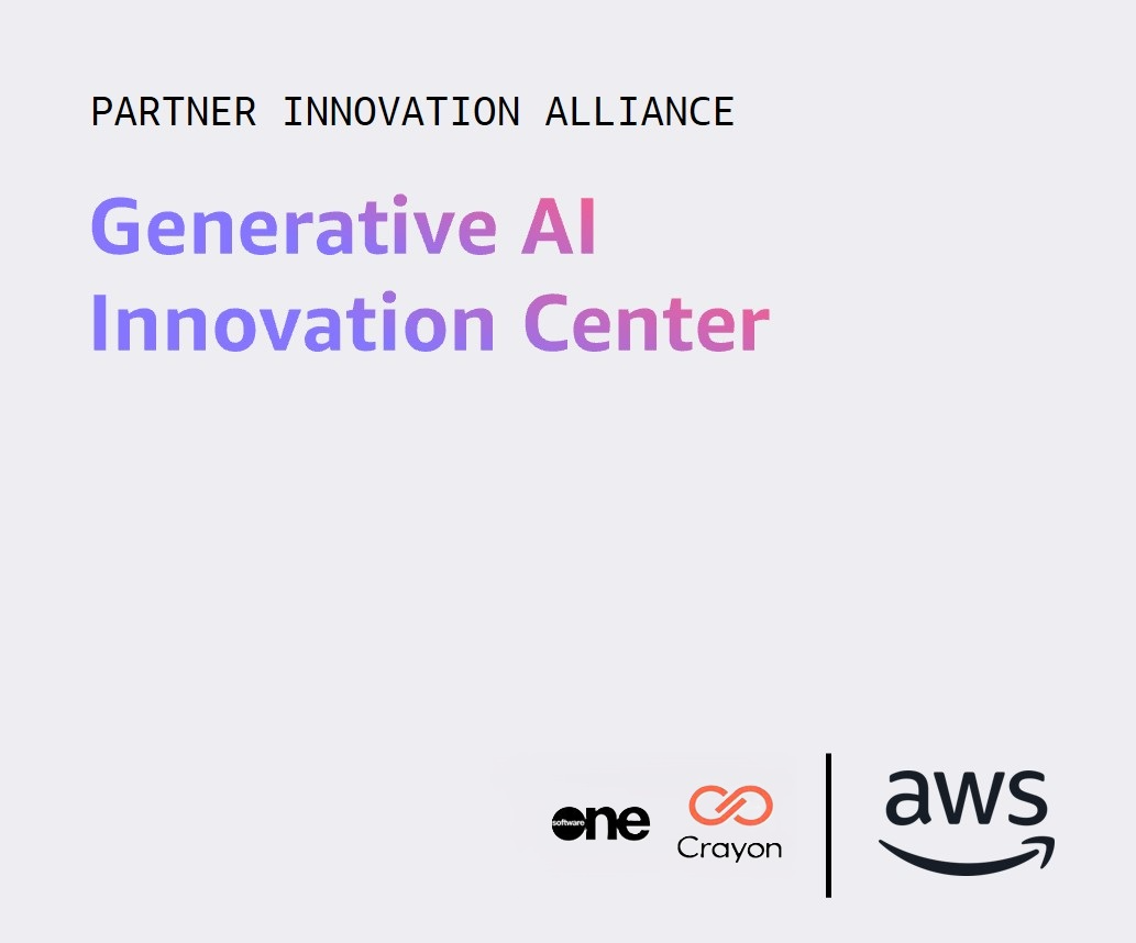 Crayon's refiNER – Agentic AI for Multi-Lingual Entity Extraction