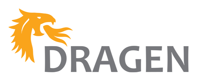 DRAGEN Complete Suite