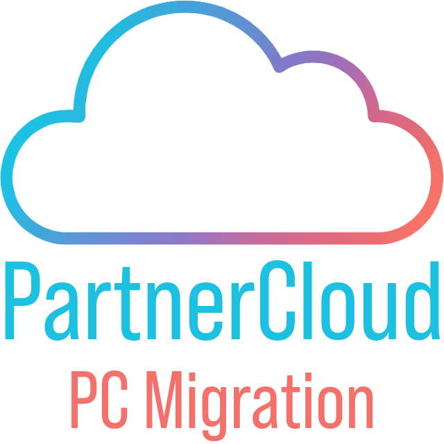 AWS Partner Central Migration – Free, 7-Day Delivery