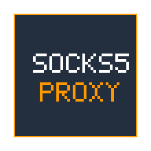 Listing Thumbnail