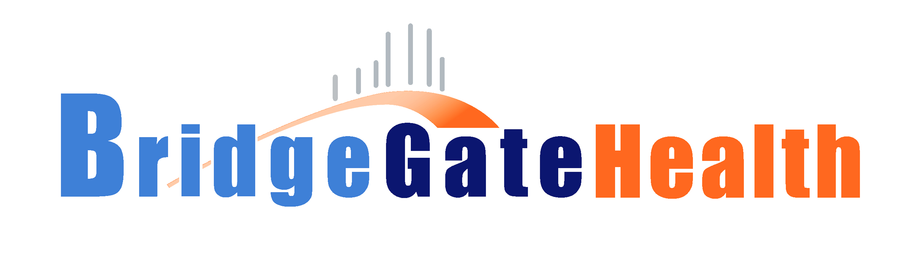 BridgeGate