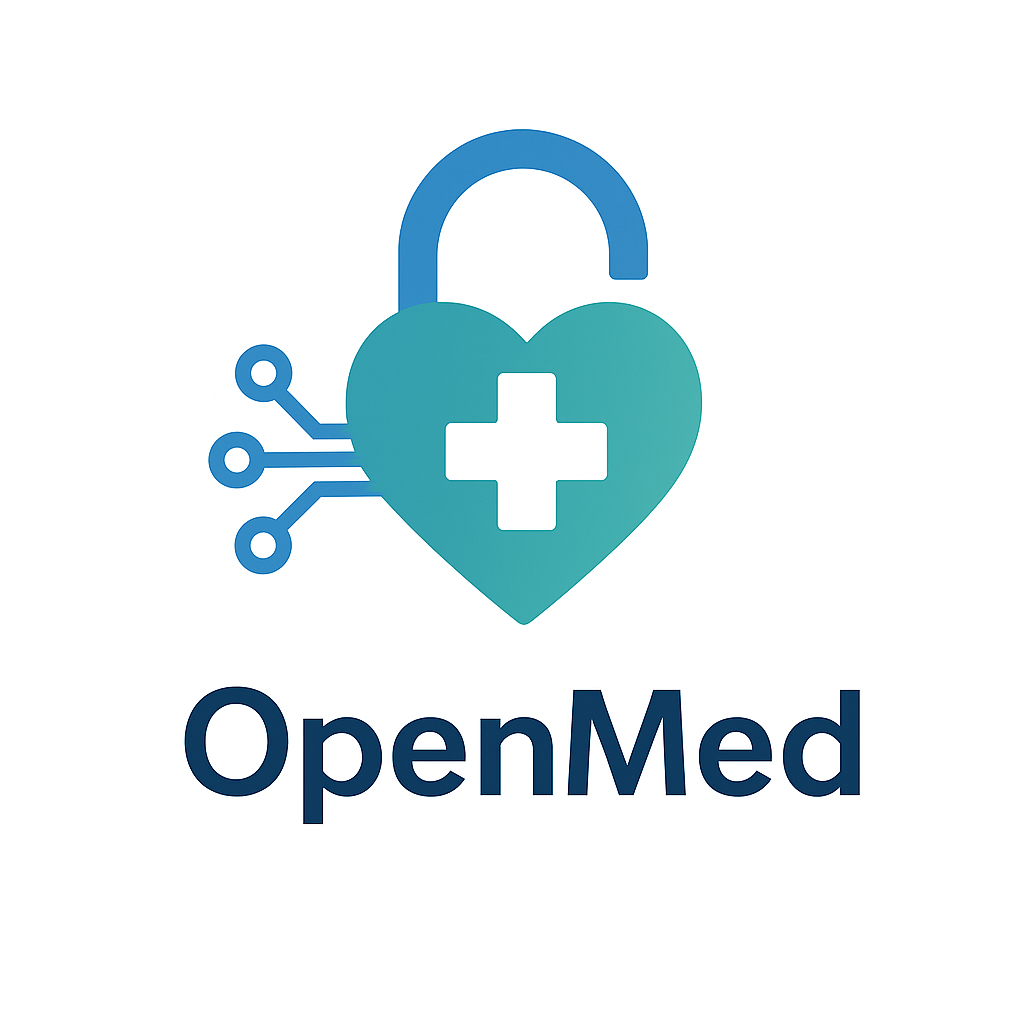 OpenMed NER Organism Detection Large