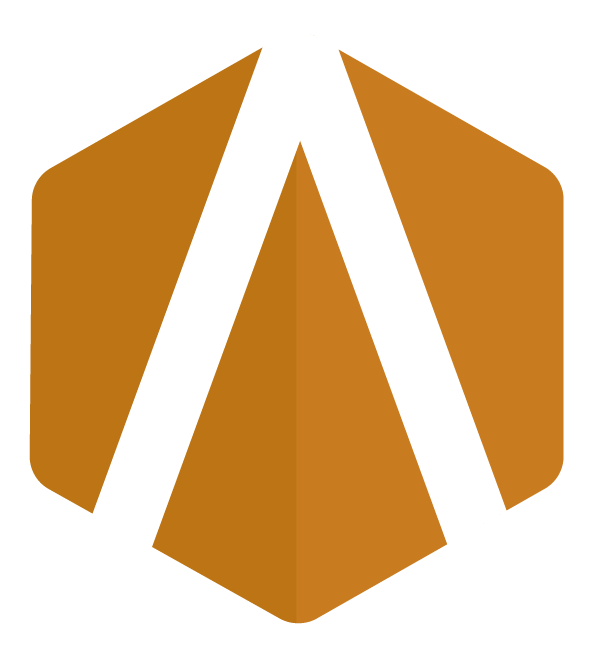 AVAP Language Server