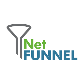 Listing Thumbnail