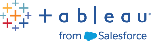Tableau+ | Salesforce
