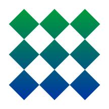 PostgreSQL 16 + pgvector (Hardened) on Amazon Linux 2023