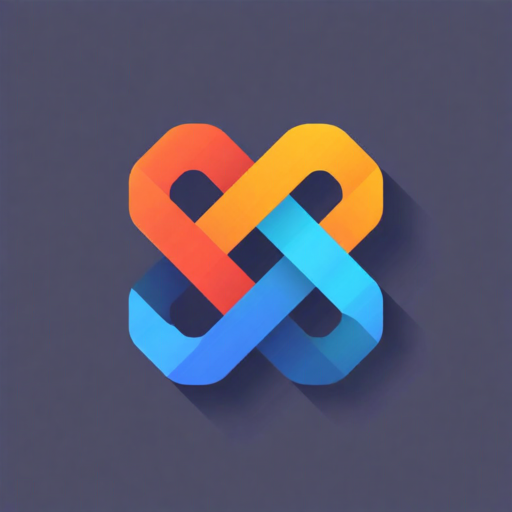 Listing Thumbnail