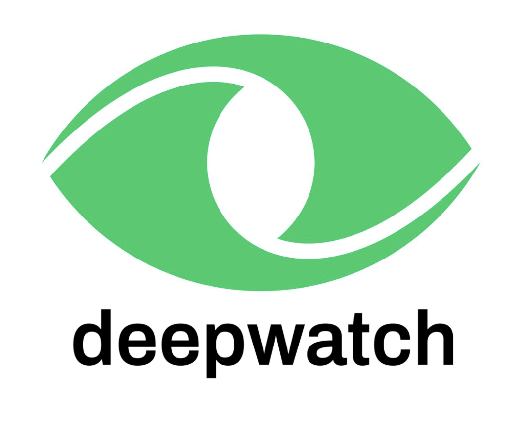 Deepwatch