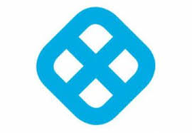 Harness Continuous Delivery & GitOps