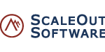 ScaleOut StateServer