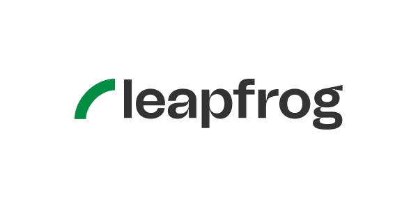 Intelligent Document Processing (IDP)