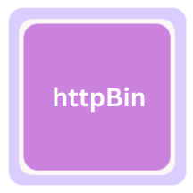 Listing Thumbnail