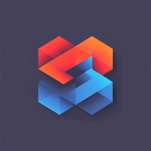 Listing Thumbnail