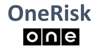 OneRisk